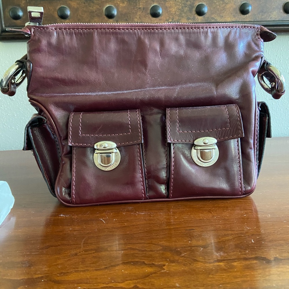 Marc Jacobs purse